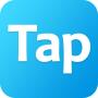 icon Tap Tap Apk For Tap Tap Games Download App Guide(Tap Tap Apk para Tap Tap Download de jogos Guia de aplicativos)