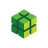 icon GreenState Investor Relations(GreenState Relações com investidores) 1.1.3