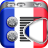 icon Radios France En Direct() 42