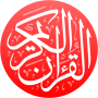 icon com.simppro.quran.mindmap(Alcorão Sagrado Alcorão)