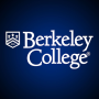 icon Berkeley