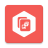 icon Duplicates Remover(Duplicate Photo Video Remover) 4.225.39.188