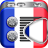 icon Radios France En Direct() 42