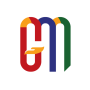 icon GanjarMahfud App(Aplicativo Ganjar Mahfud)