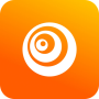 icon OrangeEvents()