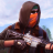 icon Fire Strike(Fire Strike - Gun Shooter FPS) 5.99