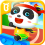 icon Panda Sports Games(Panda Sports Games - Para Crianças)