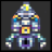 icon space fire(jogo espacial) 12.0.0