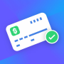 icon Stripe Payments App: FacilePay