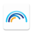 icon pt.ipma.meteo(Meteo@IPMA) 1.1.9.1