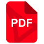 icon All PDF Reader - Read PDF ()