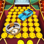 icon Coin Dozer: Casino (Coin Dozer: Casino
)