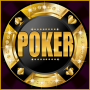 icon Poker Forte–Texas Hold'em ()