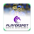 icon PlayerzPot Guide(Playerzpot Crick Fantasy Ajuda
) 21.6