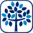 icon com.shuvic.alumni.mjramp(Escola de Imobiliário da Universidade de Myongji) 3.2.1