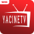 icon Yacine TV App(TV Apk - Guia
) 1.0