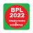 icon BPL 2022(BPL 2022 :Previsões: Live
) 1.0