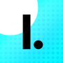 icon Instarem(Instarem: Enviar dinheiro para o exterior)