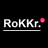 icon Guide Rokkr. TV streaming(Guia Rokkr. Guia de streaming de TV
) 1.0.0
