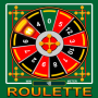 icon mini roulette(mini máquina de roleta
)