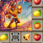 icon Fruit Slot(Fruit Slot: 777 Star Bar
)