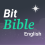 icon BitBible (Lockscreen, English) (BitBible (Lockscreen, Inglês))