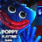 icon Poppy Play guide(Dicas para Poppy Play 2022
) 1.1