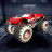 icon Monster Truck Jump(Monster Truck 3D Jump Race
) 1.0