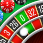 icon Roulette(Roleta Casino Vegas Games
)