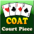 icon Coat(Casaco de jogo de cartas: peça de corte) 3.0.9