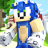 icon Sonico for MCPE(Sonico Mod para Minecraft PE
) 1.0