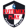 icon FUTEMIX PLAY()