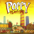 icon Poppy Playtime(|Poppy Mobile Playtime| Guia
) 1.0