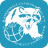 icon Basketball-Club Zwickau(Clube de Basquete Zwickau) 1.3