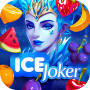 icon Ice Joker(Ice Fire Joker Casino
)