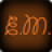 icon Early Music Player(Jogador de música adiantada) 4.0