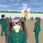 icon Tricks Sakura Guide(Truques SAKURA School Simulator
) 1.1