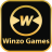 icon Wingo Game Hub(Winzoo Jogos: Jogue e ganhe
) 1.6