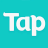icon New TapTap(Tap Tap Apk Guide
) 1.1