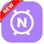 icon Nico App Guide-Free Nicoo App Mod Tips EX (Nico App Guide-Free Nicoo App Mod Tips EX
)