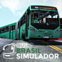 icon BusBrasil Simulador()