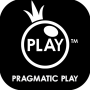 icon Pragmatic(Pragmatic Slot Jackpot
)