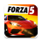icon Forza Horizon Tips(Forza Horizon 5 Passo a passo) 1.0