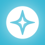 icon BringHacks: Micro Learning