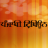 icon Punjabi Tribune(Jornal do Tribune do Punjabi) 4.8.4