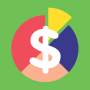 icon Money Tracker–The Chin Family (Dinheiro Tracker-The Chin Family)