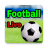 icon Football Live Score Tv(Football Live Score TV
) 1.0