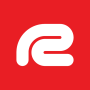 icon RaceBox (RaceBox
)