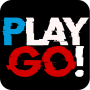 icon Play Go!(Play Go!
)