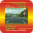 icon RCR Moldova(SDA com um breve comentário) 2.1